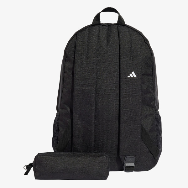 adidas CLSC PCASE BP 