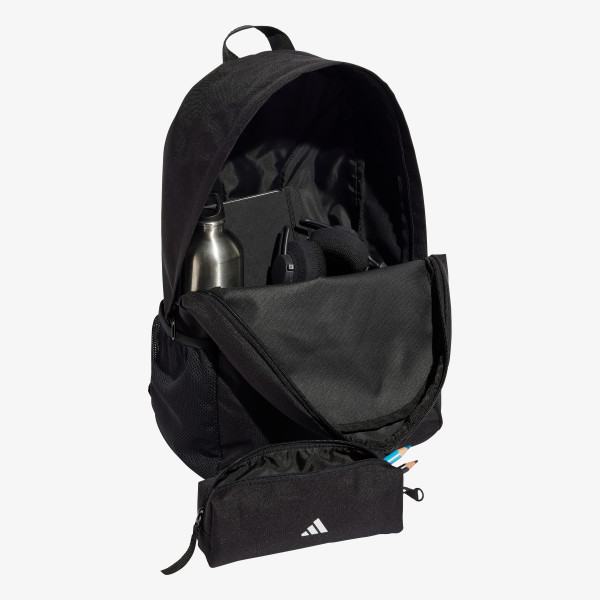 adidas CLSC PCASE BP 