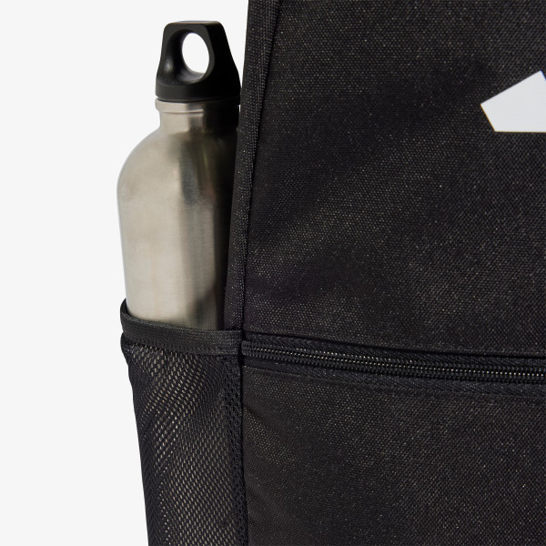 adidas CLSC PCASE BP 