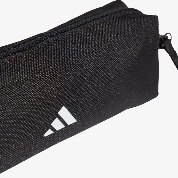 adidas CLSC PCASE BP 