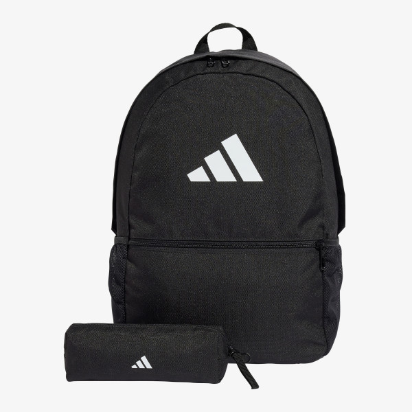 adidas CLSC PCASE BP 