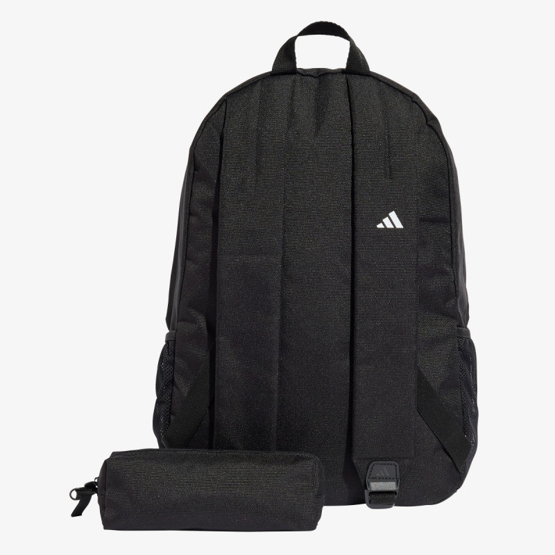 adidas CLSC PCASE BP 