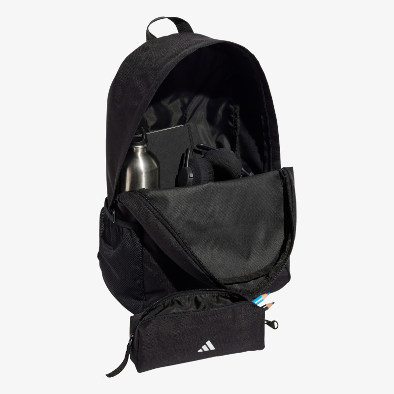 adidas CLSC PCASE BP 