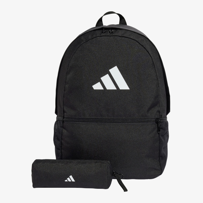 adidas CLSC PCASE BP 