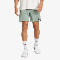 D4T SHORT 
