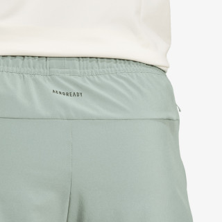 D4T SHORT 