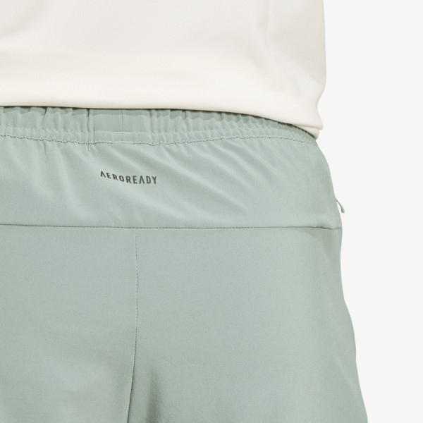 D4T SHORT 