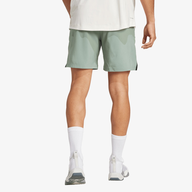 D4T SHORT 
