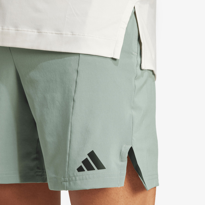 D4T SHORT 