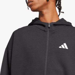 adidas M FI SL FZ 