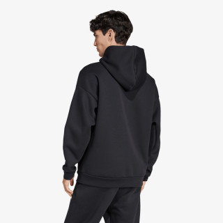 adidas M FI 3BAR HD 