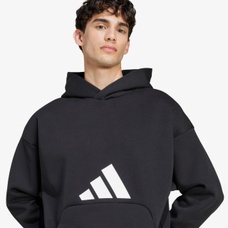 adidas M FI 3BAR HD 