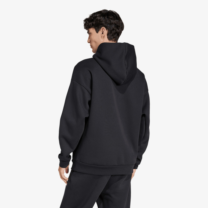 adidas M FI 3BAR HD 