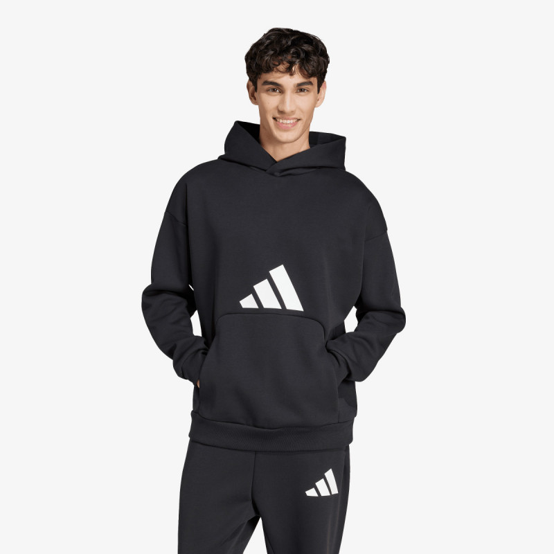 adidas M FI 3BAR HD 