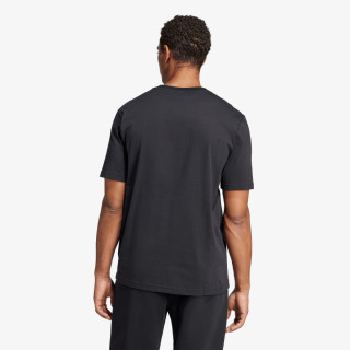 adidas M FI 3BAR TEE 