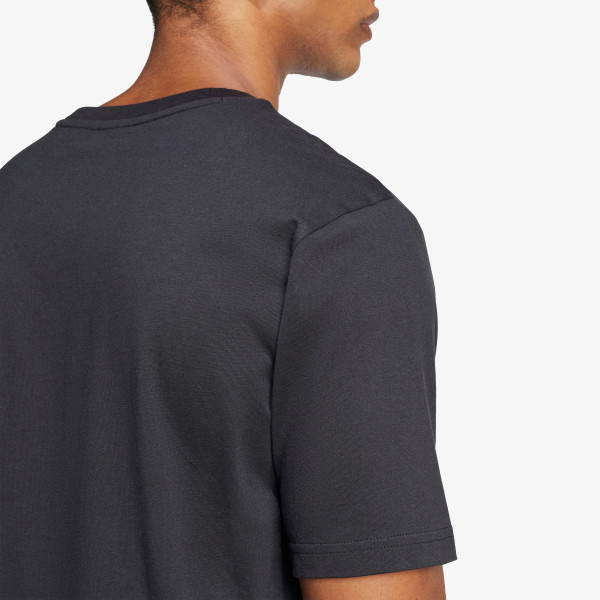 adidas M FI 3BAR TEE 