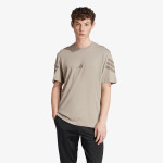 adidas M FI 3S REG T 