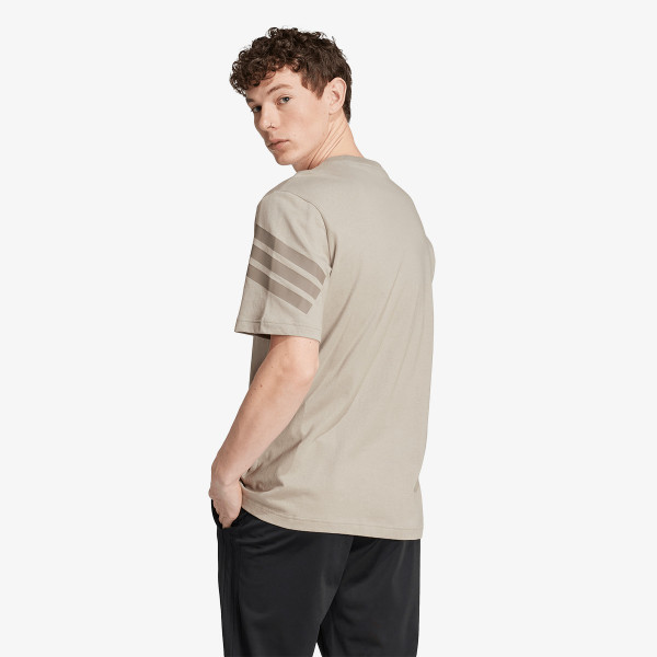 adidas M FI 3S REG T 