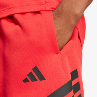 adidas Future Icons 