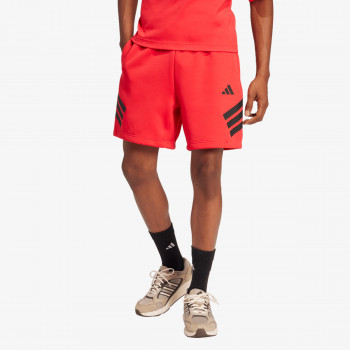 adidas M FI 3S SHO 