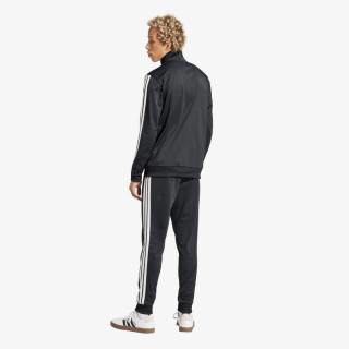 3-Stripes 