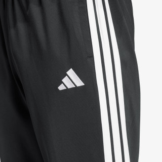 3-Stripes 