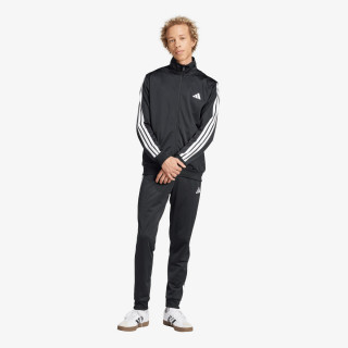 3-Stripes 