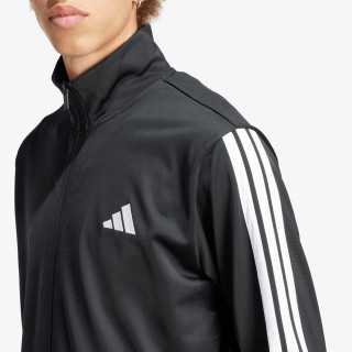 3-Stripes 