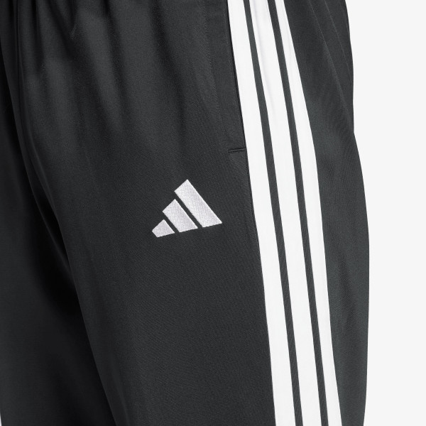 3-Stripes 