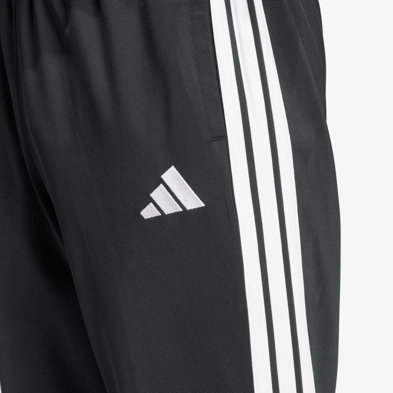 3-Stripes 