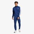adidas 3-Stripes 