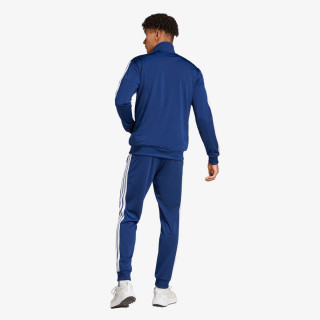 adidas 3-Stripes 