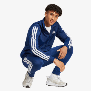 adidas 3-Stripes 