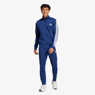 adidas 3-Stripes 