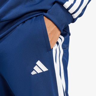 adidas 3-Stripes 