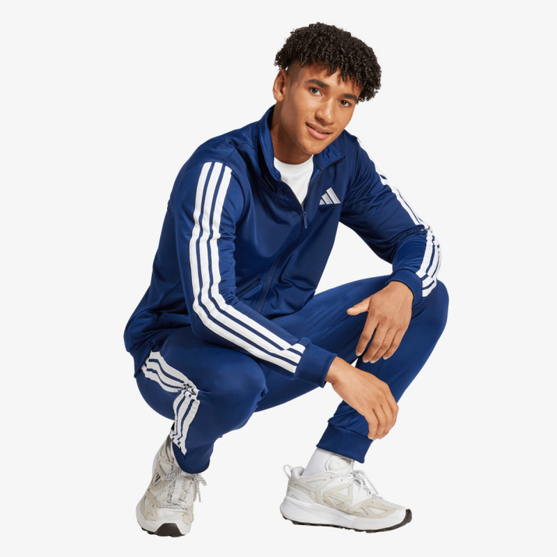 adidas 3-Stripes 