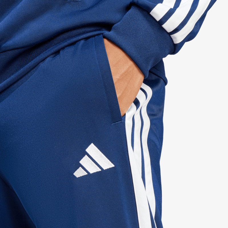 adidas 3-Stripes 