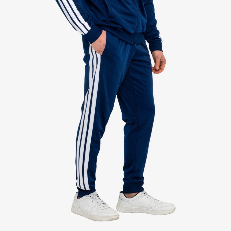 adidas 3-Stripes 