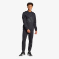 adidas M FL BL CR TS 