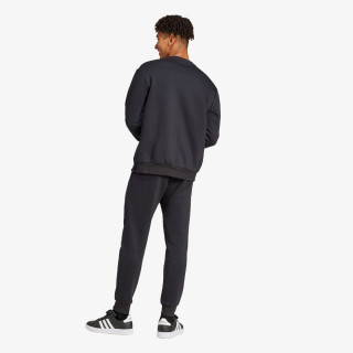 adidas M FL BL CR TS 