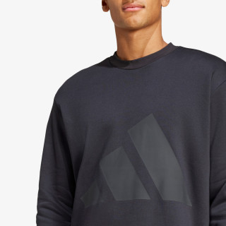 adidas M FL BL CR TS 
