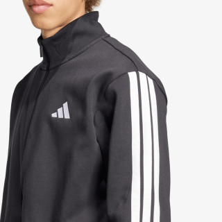 adidas M 3S FL TT TS 