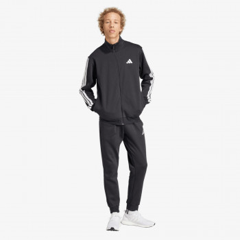 adidas M 3S FL TT TS 