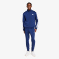 adidas M 3S FL TT TS 