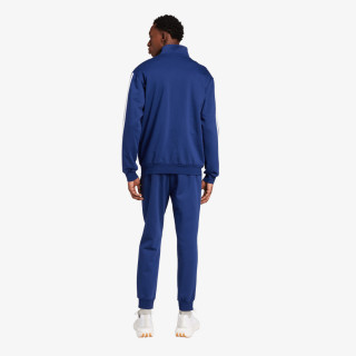 adidas M 3S FL TT TS 