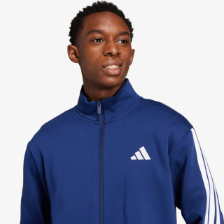 adidas M 3S FL TT TS 