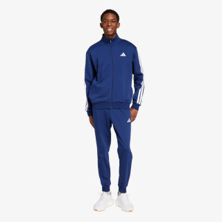 adidas M 3S FL TT TS 