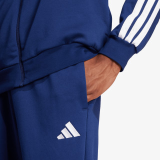 adidas M 3S FL TT TS 