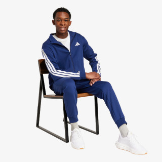 adidas M 3S FL TT TS 