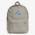 adidas CLSC BARS BP IR 